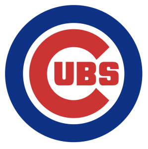 Chicago Cubs Hoping to Extend Streak