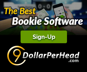 Starting your own Pay Per Head Bookie Operation