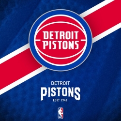 NBA Free Pick | Bulls @ Pistons