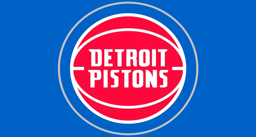NBA Free Pick | Bulls @ Pistons