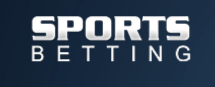 sportsbetting.ag sportsbook review