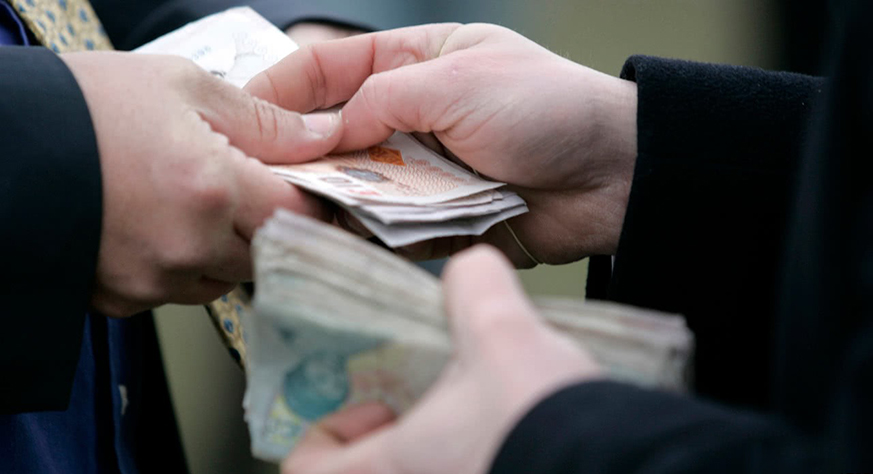 Get Better Profits for Your Bookie Business