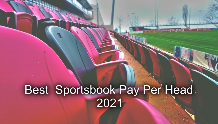 Best Sportsbook Pay Per Head Providers of 2021 - Sports Handicapping, News,  Picks, Reviews & more