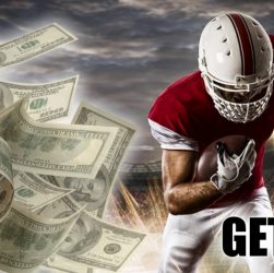 How to Pick a Sportsbook for Football