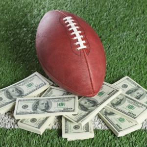 How to Pick a Sportsbook for Football