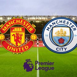 Manchester United vs Manchester City Betting Pick – Premier League Predictions