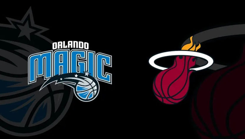 Heat vs Magic Betting Pick – Free NBA Picks