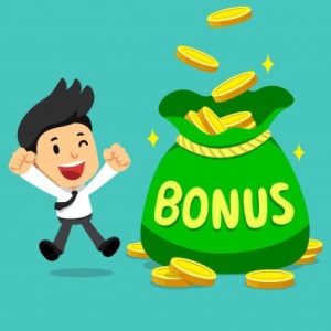 Sportsbook Bonuses