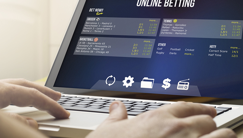 How to Find a Reliable Online Bookie