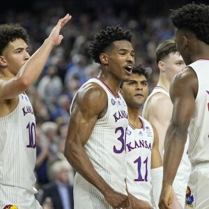 March Madness Betting Picks