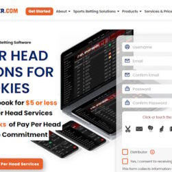PricePerPlayer.com Sportsbook Pay Per Head Review