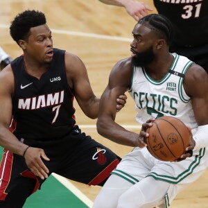 Pro Basketball Betting – Heat versus Celtics Game 4