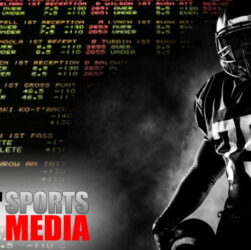 How to Find the Perfect Football Sportsbook