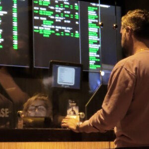 Team Strength in Sports Betting