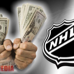 Tips to Improve Your NHL Totals Betting