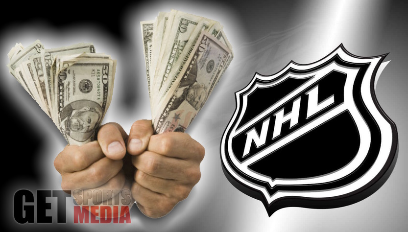Tips to Improve Your NHL Totals Betting
