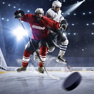 Tips to Improve Your NHL Totals Betting