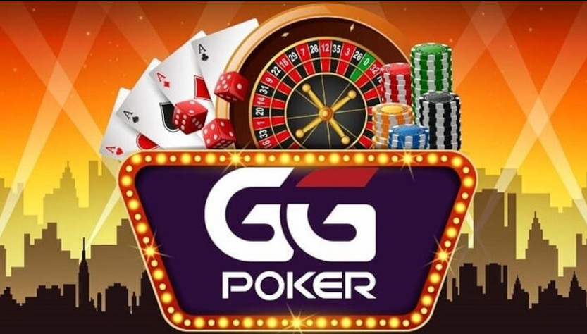 High Stake Poker Pros Boycott New GGPoker Rake System