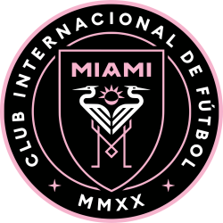  Is Inter Miami Building a Super Team?