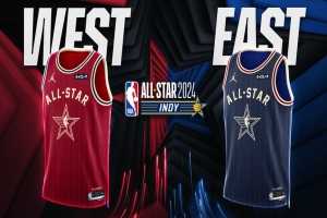 What to Expect (and Bet on) in the NBA All Star Weekend