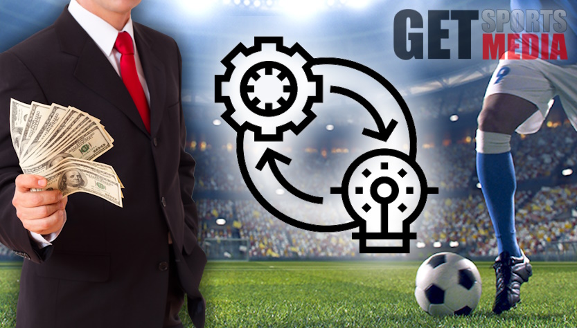 Soccer Betting Strategies to Win Your Next Soccer Wagers