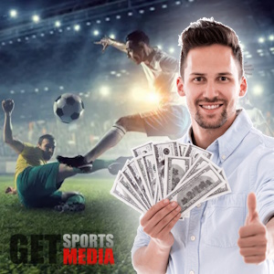 Top 5 Soccer Betting Strategies for Beginners