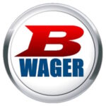 Bwager.com Pay Per Head company