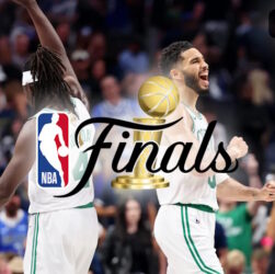 Celtics vs Mavericks Betting Pick – NBA Finals Game 4 Prediction