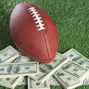 NFL Betting Strategies to Increase your Profits