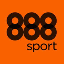 888Sport.com Sportsbook Review