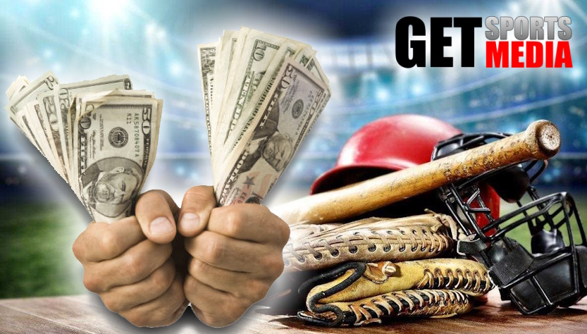 Ultimate Guide to Handicapping Baseball: Expert Tips & Strategies