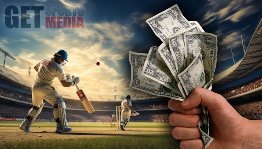 Learn How to Bet on Cricket