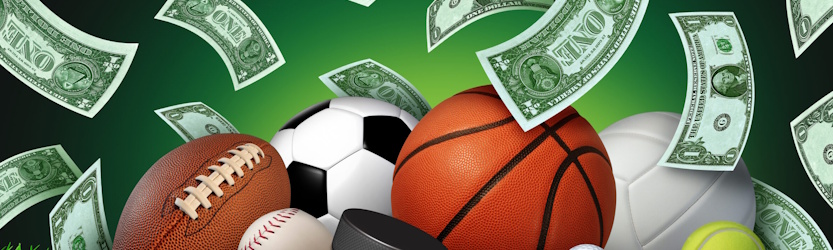 How to Bet Parlays Smartly: A Winning Strategy for Sports Bettors